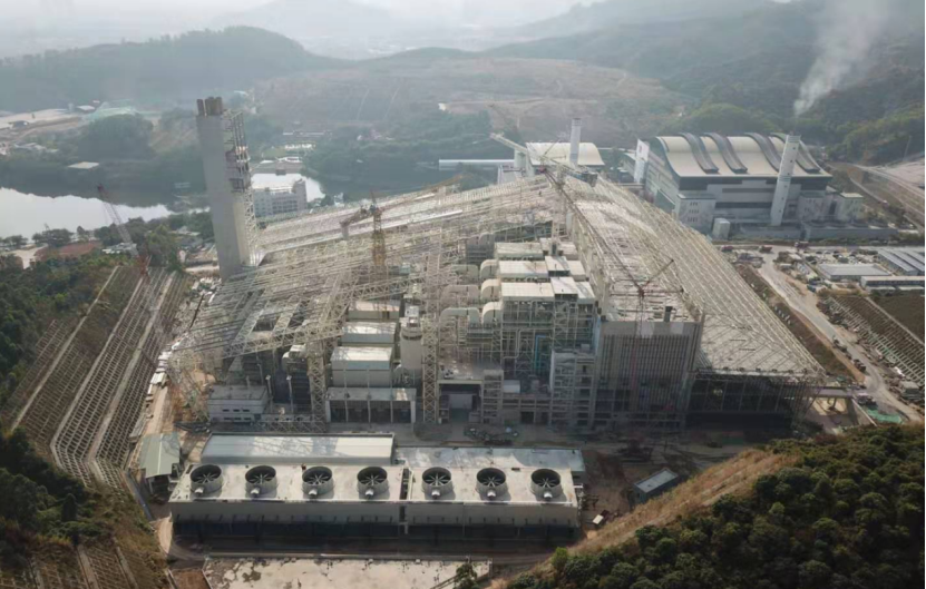 电子游戏麻将胡了app