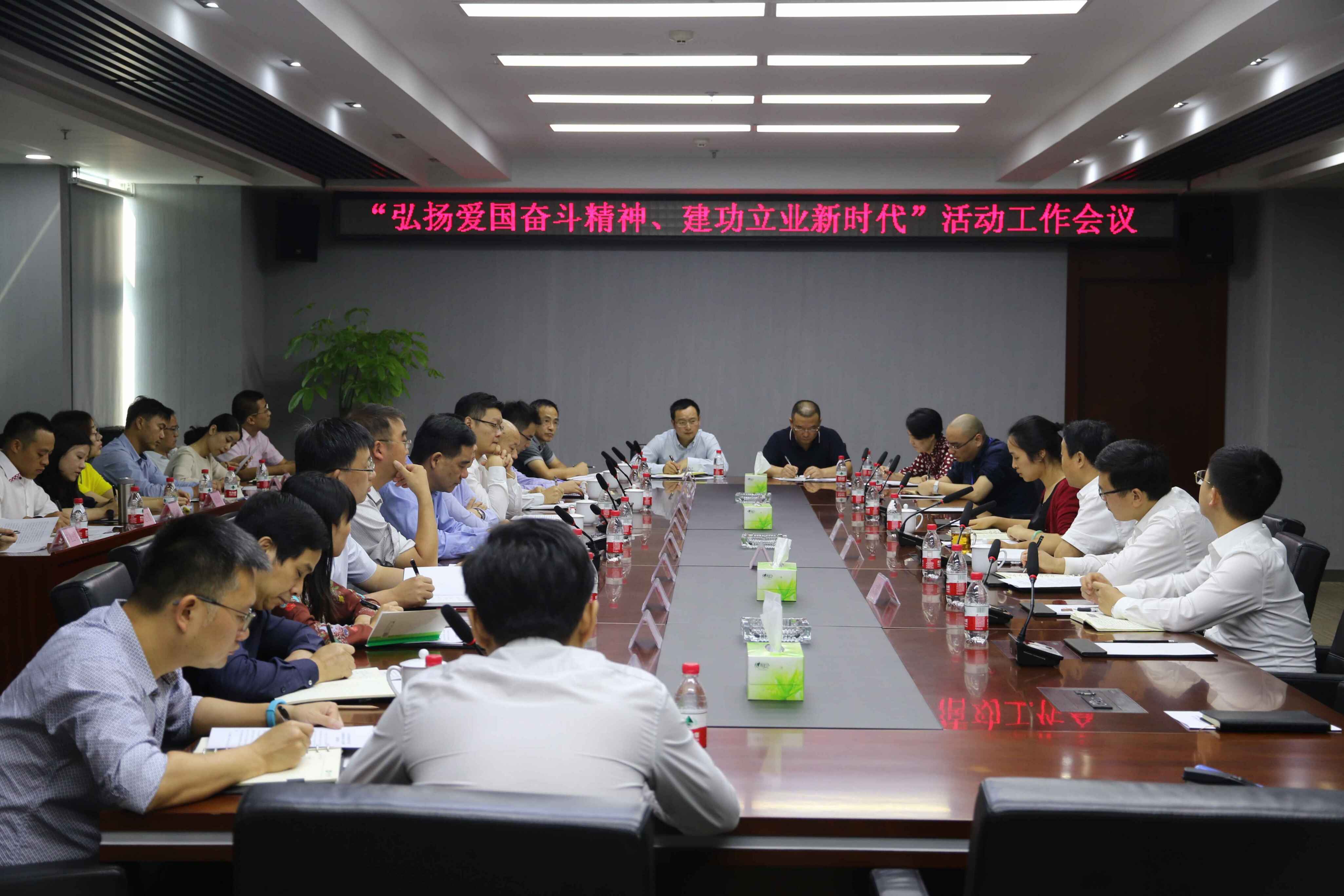 电子游戏麻将胡了app