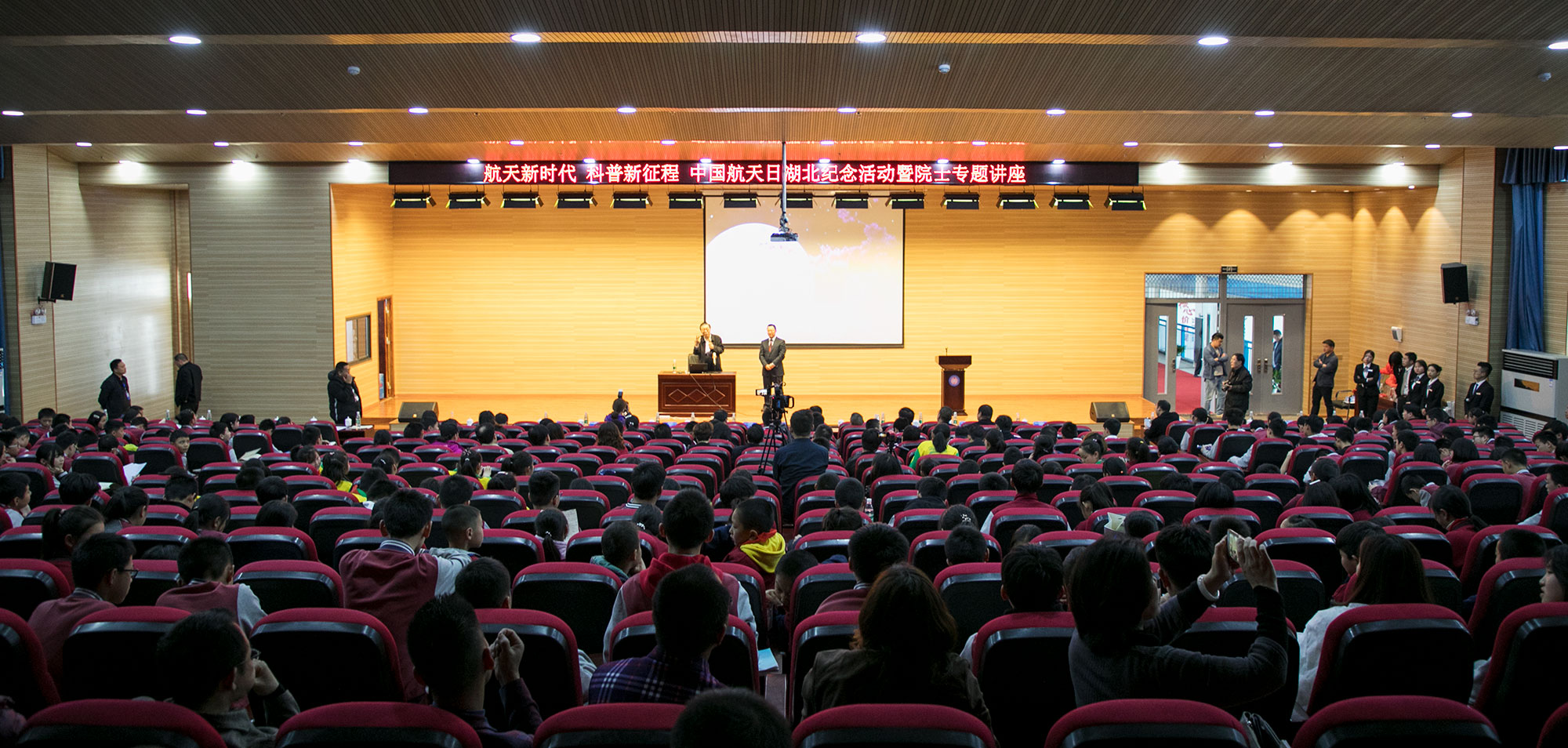 电子游戏麻将胡了app