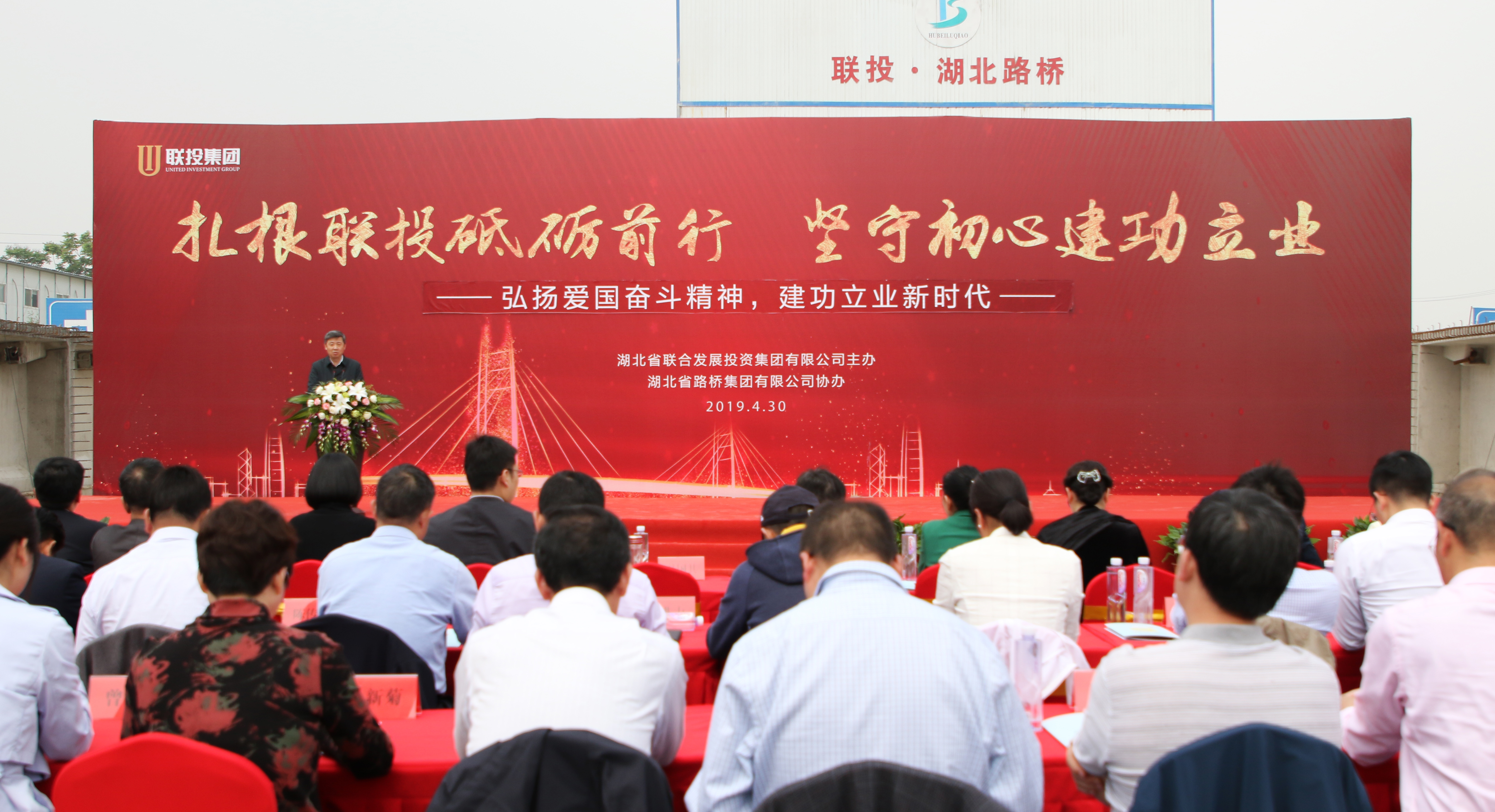 电子游戏麻将胡了app