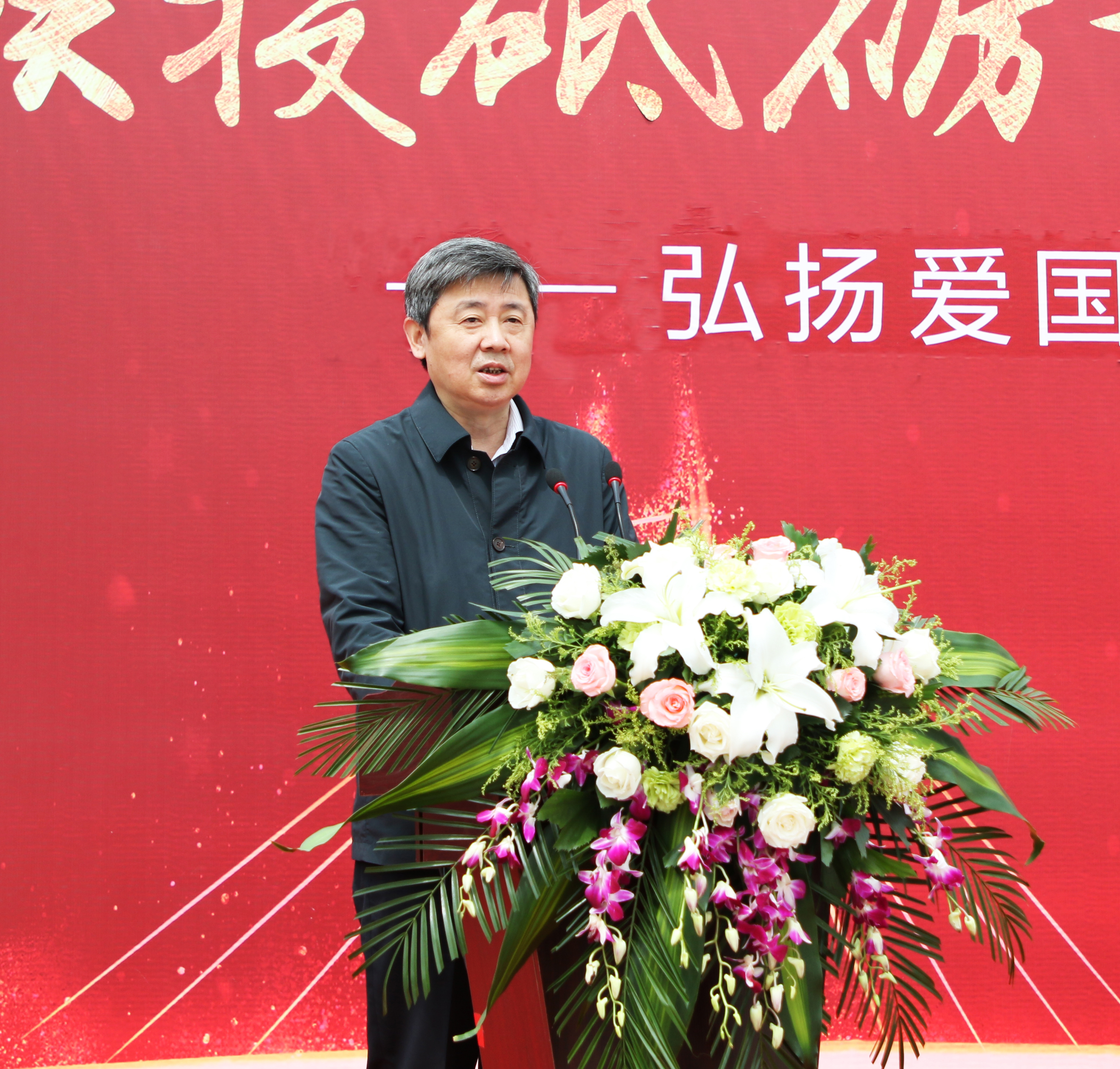 电子游戏麻将胡了app