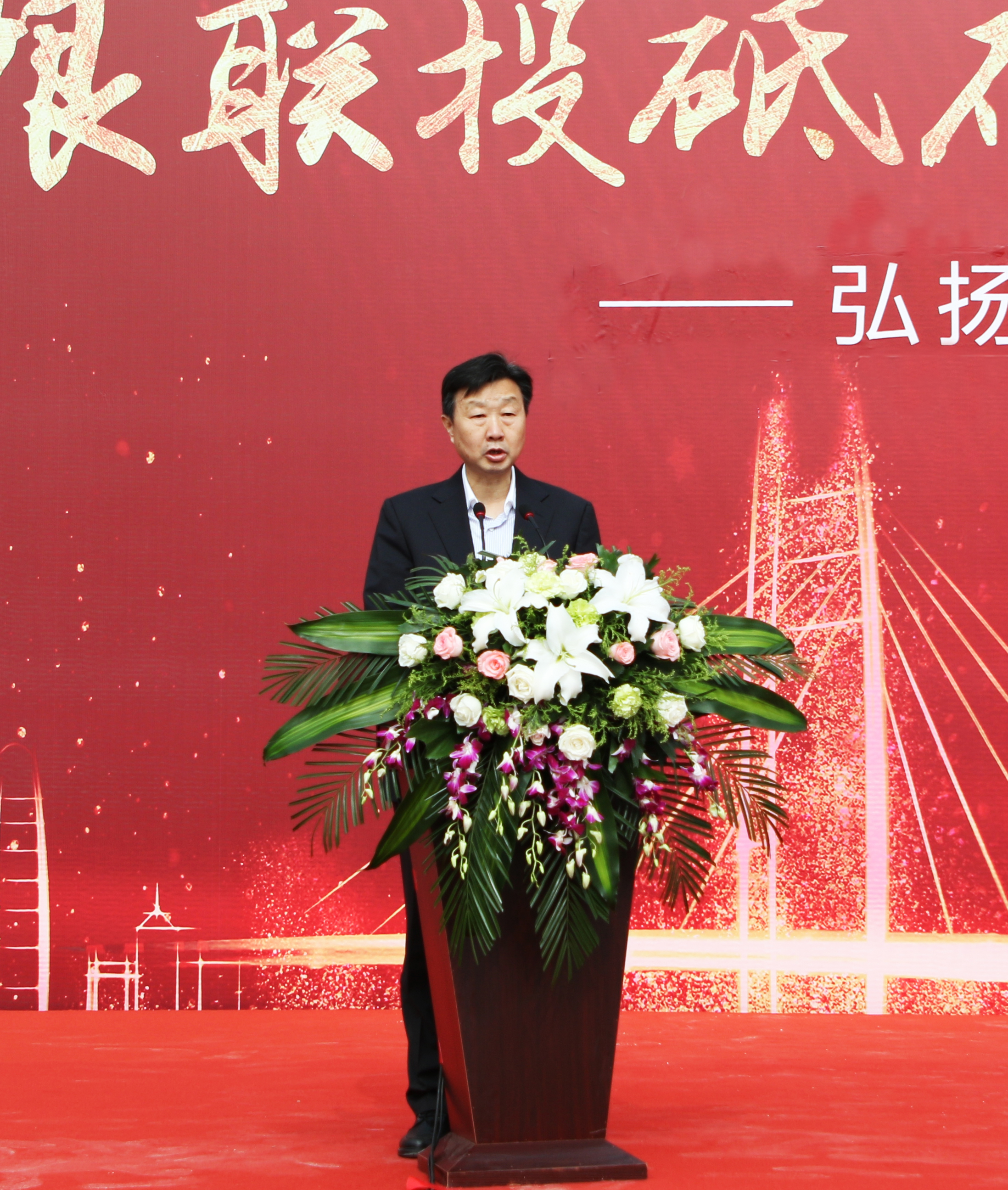 电子游戏麻将胡了app