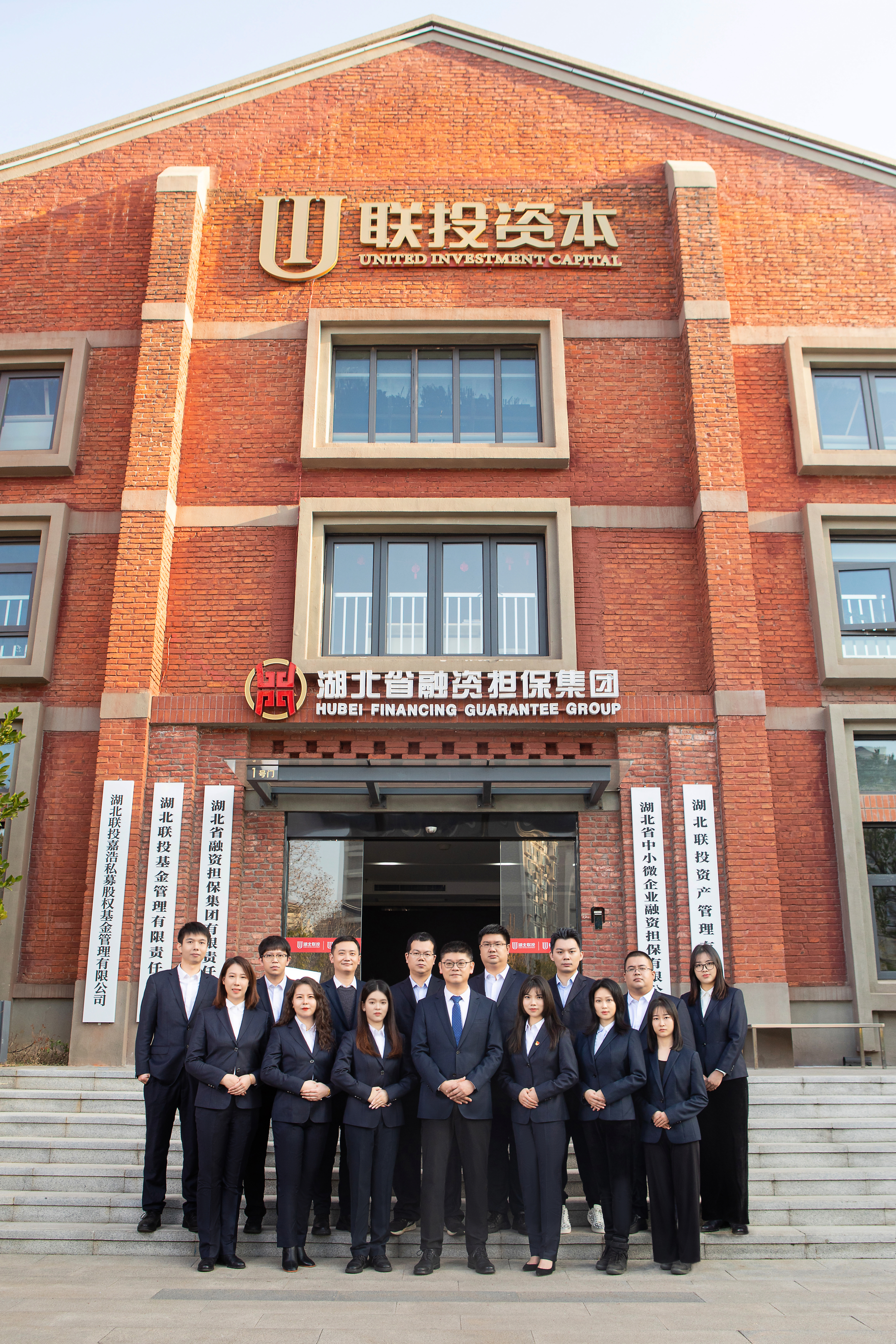 电子游戏麻将胡了app