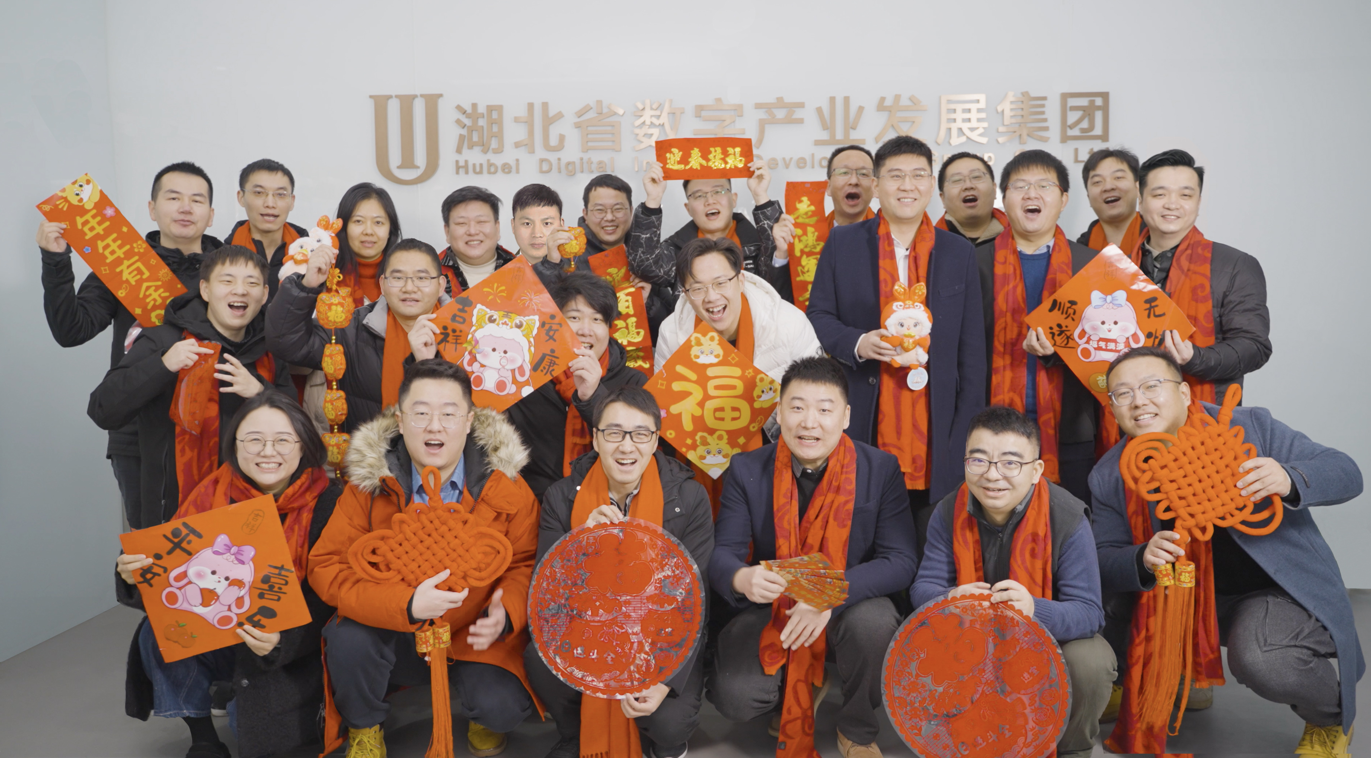 电子游戏麻将胡了app