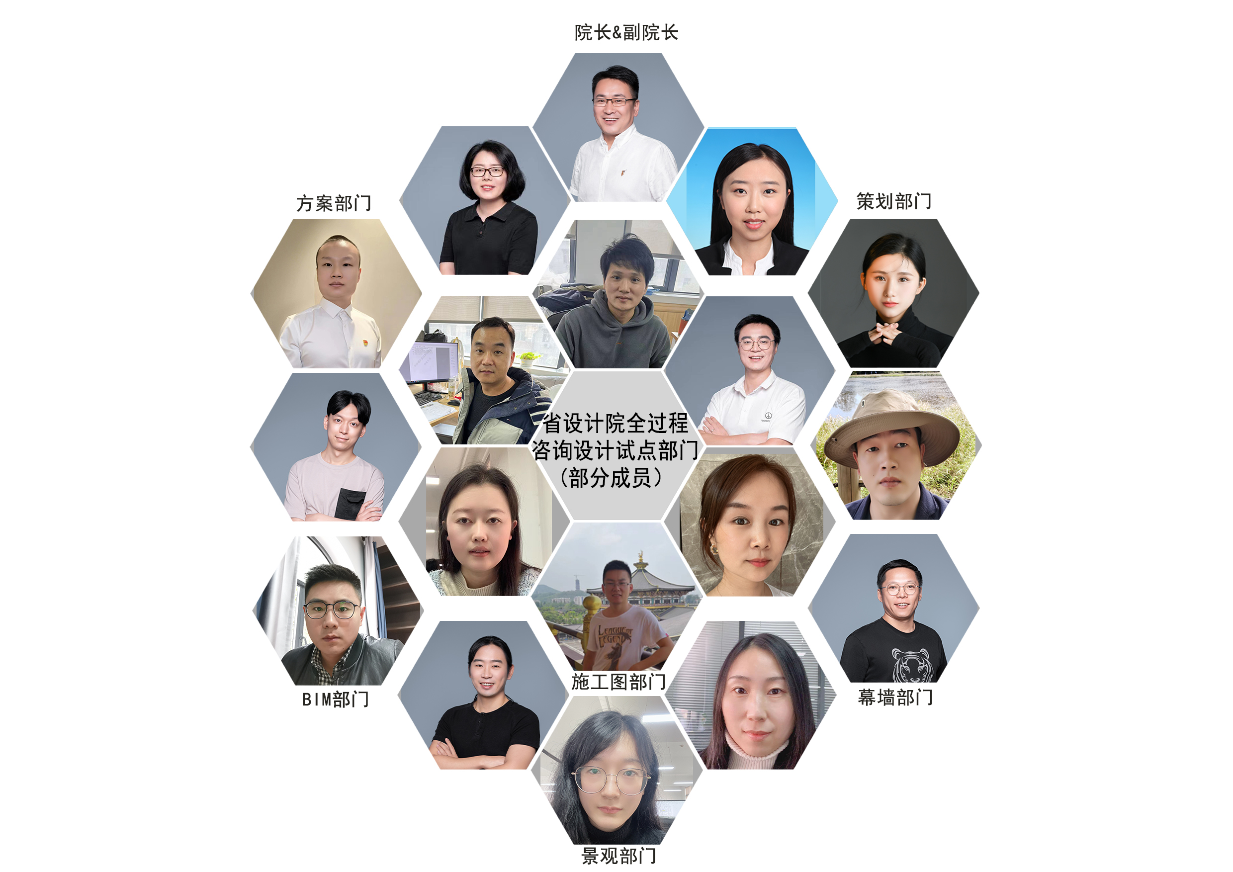 电子游戏麻将胡了app