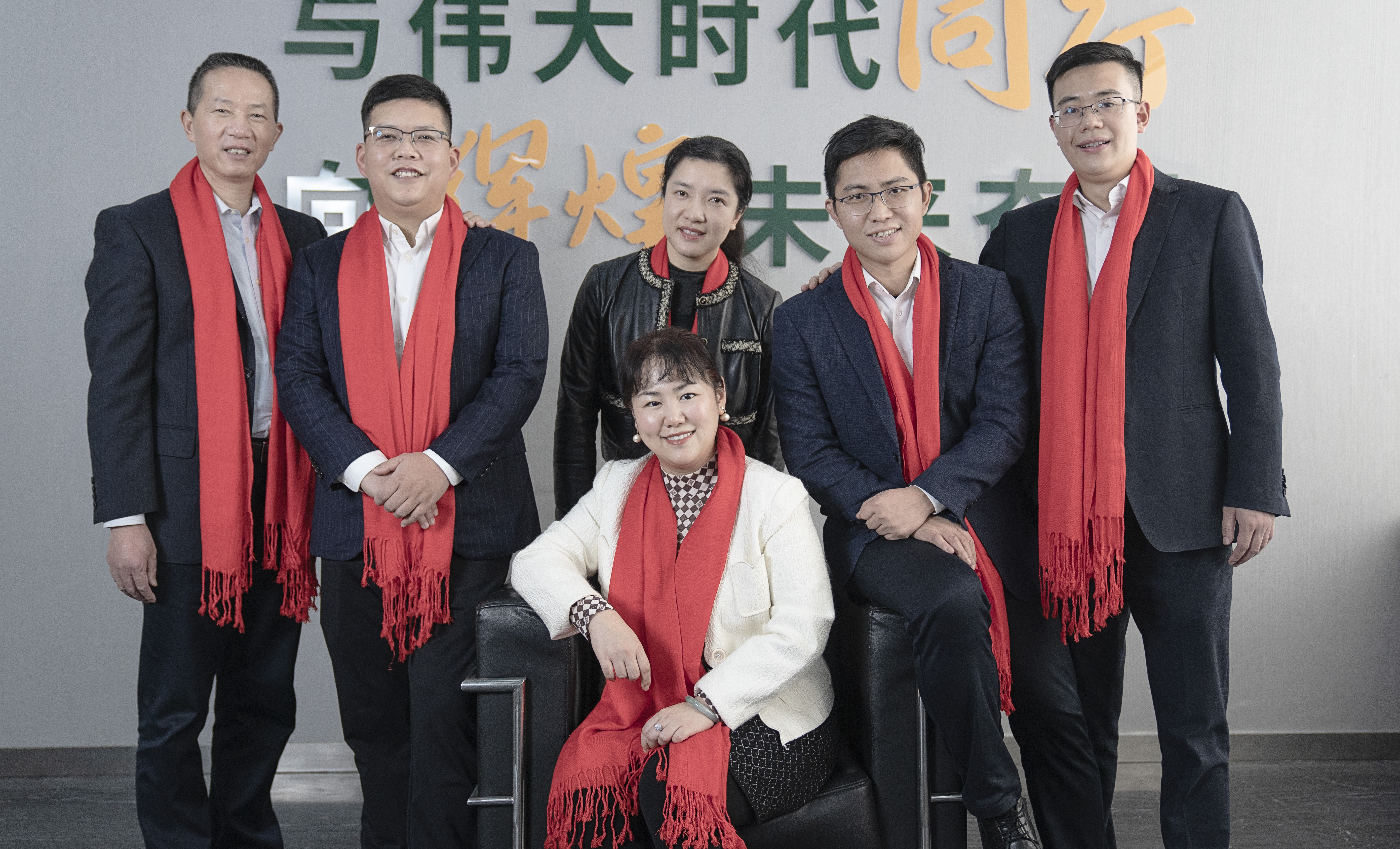 电子游戏麻将胡了app