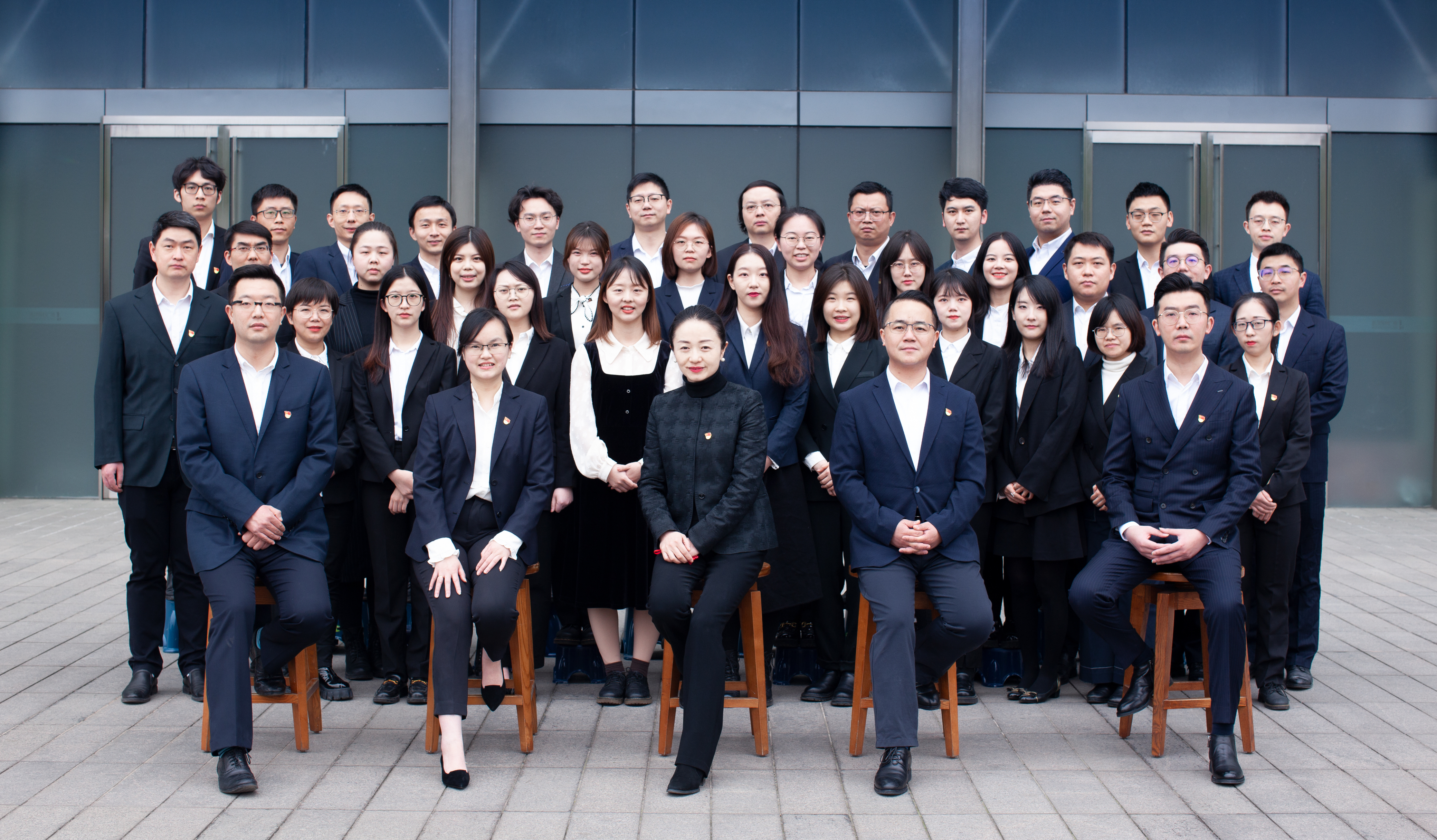 电子游戏麻将胡了app