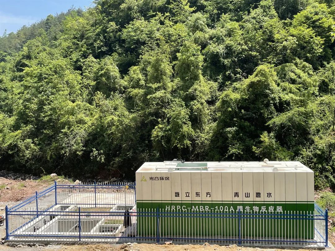 电子游戏麻将胡了app