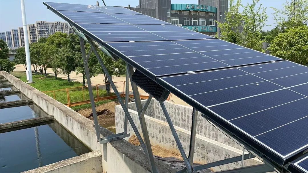 电子游戏麻将胡了app