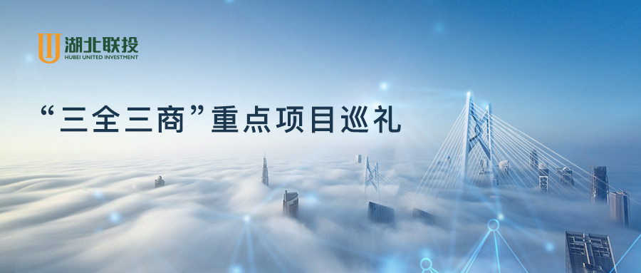 电子游戏麻将胡了app