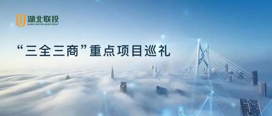 电子游戏麻将胡了app