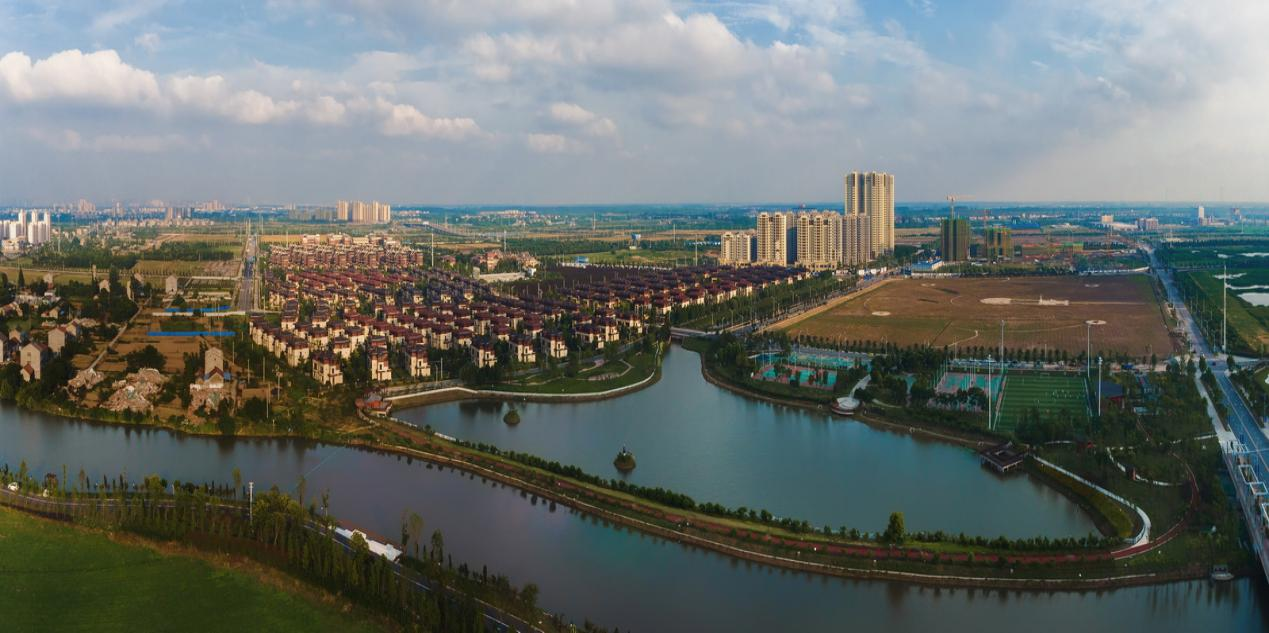 电子游戏麻将胡了app