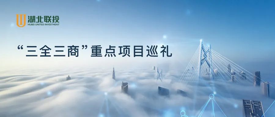 电子游戏麻将胡了app