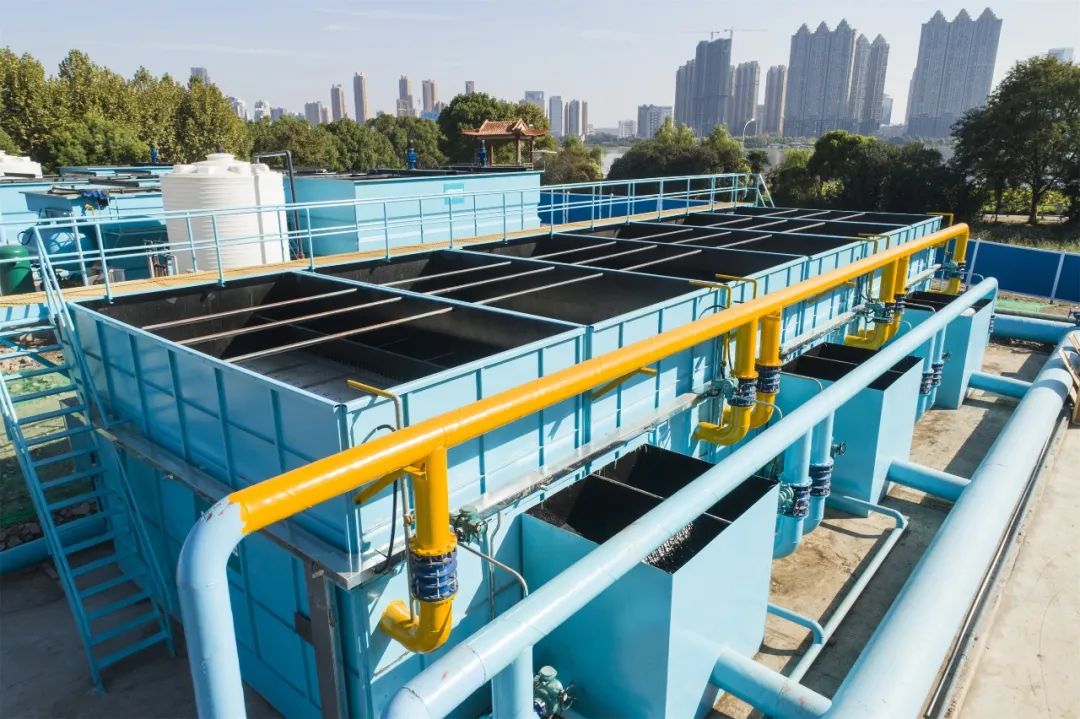 电子游戏麻将胡了app