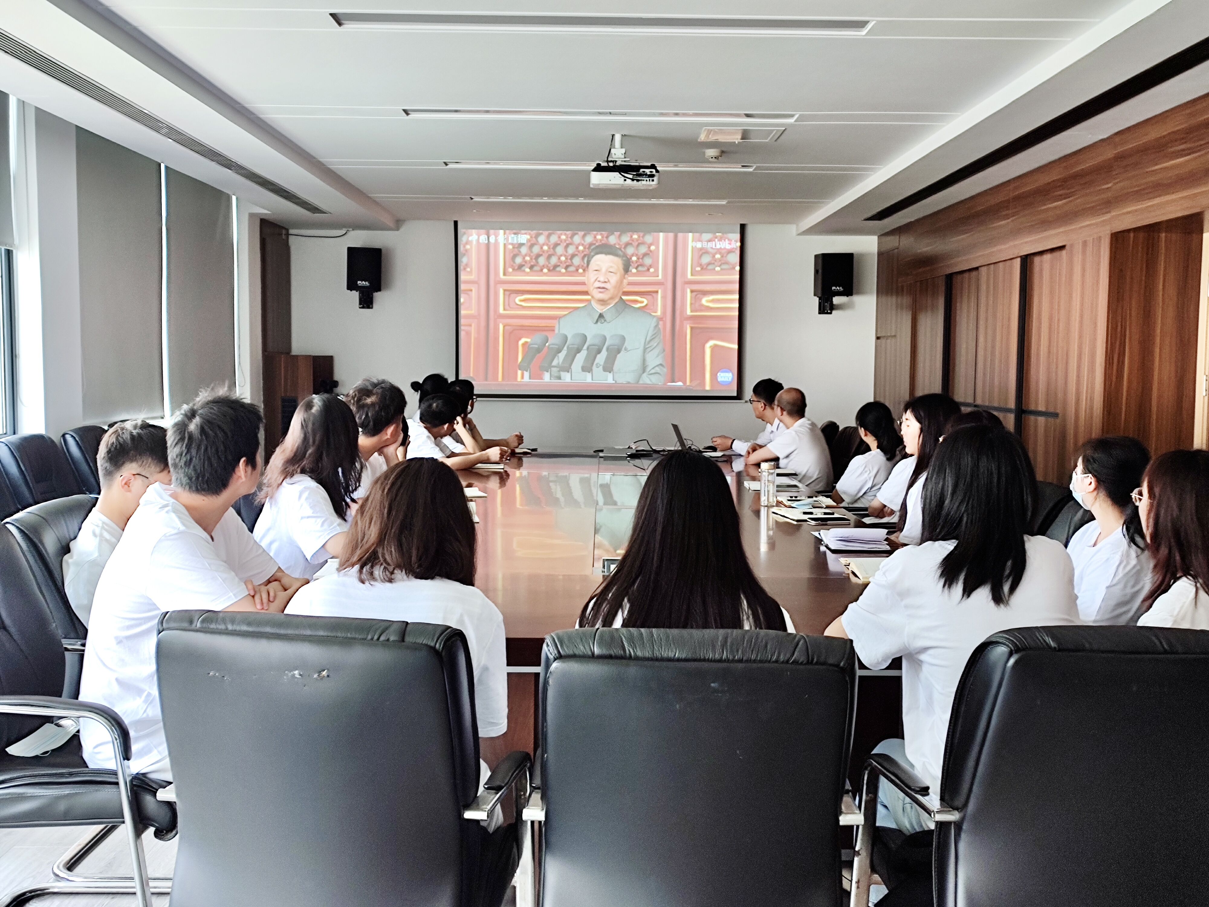 电子游戏麻将胡了app