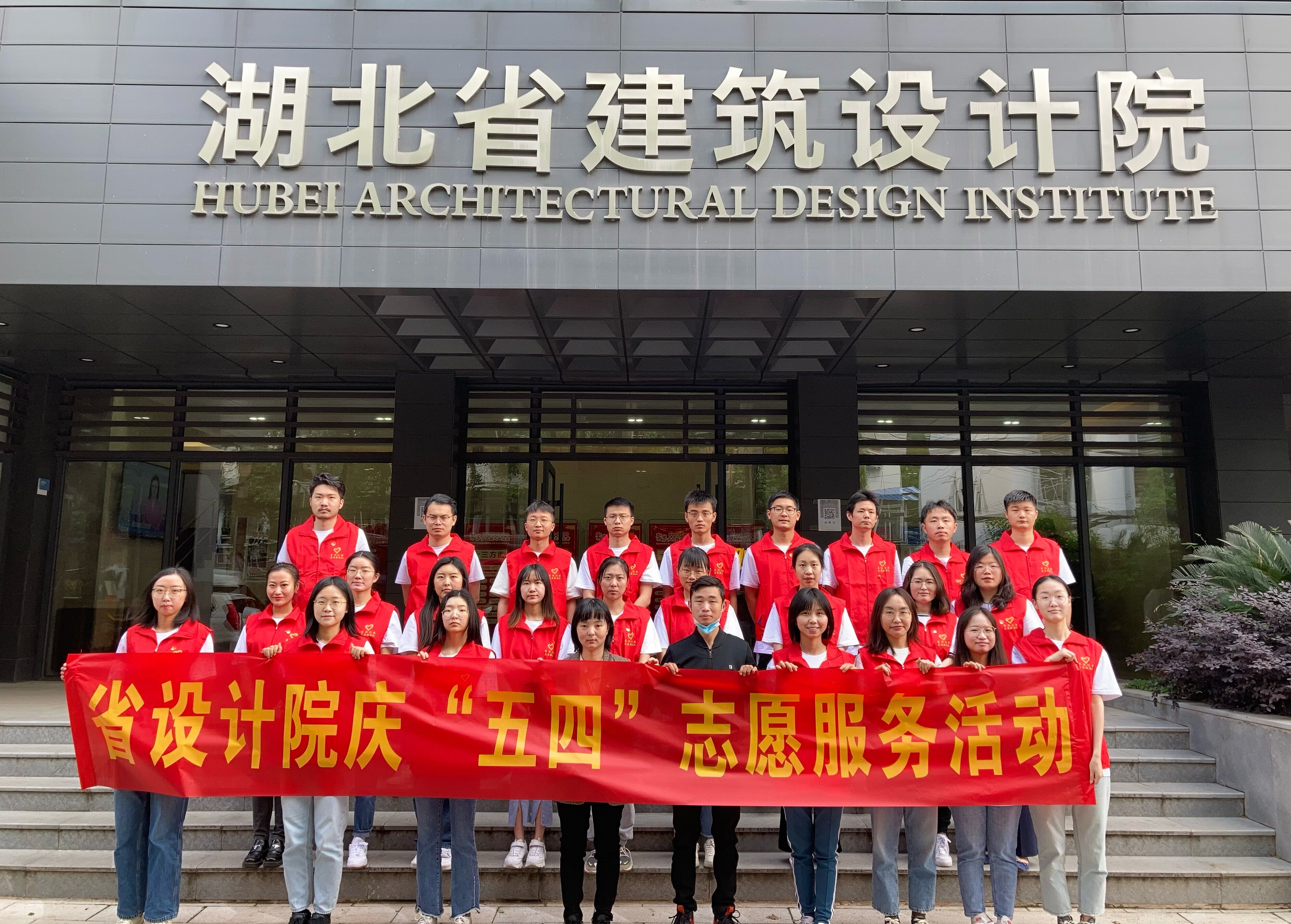 电子游戏麻将胡了app