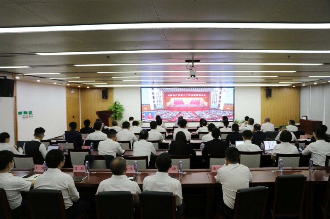 电子游戏麻将胡了app