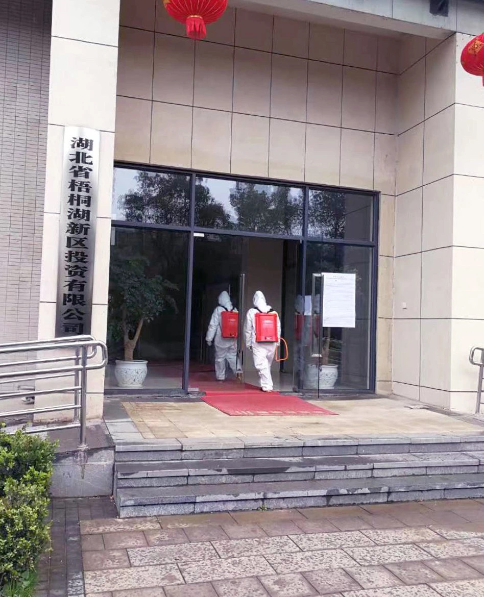 电子游戏麻将胡了app