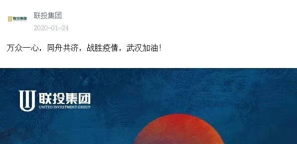 电子游戏麻将胡了app