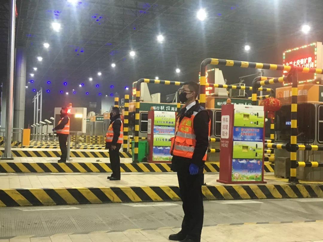 电子游戏麻将胡了app