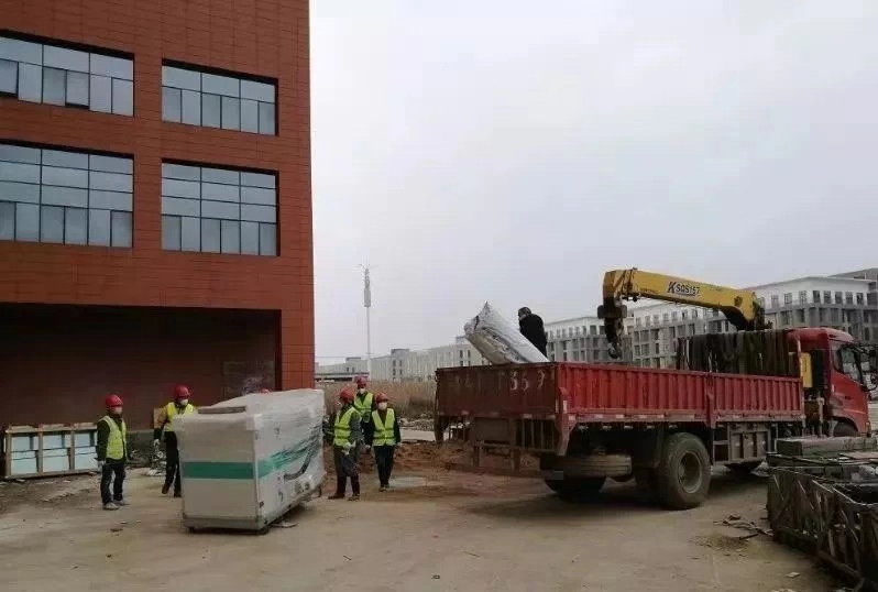 电子游戏麻将胡了app