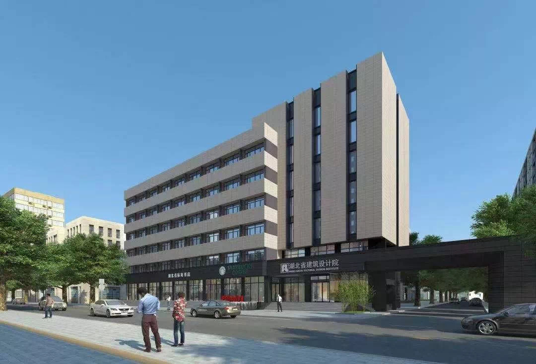 电子游戏麻将胡了app