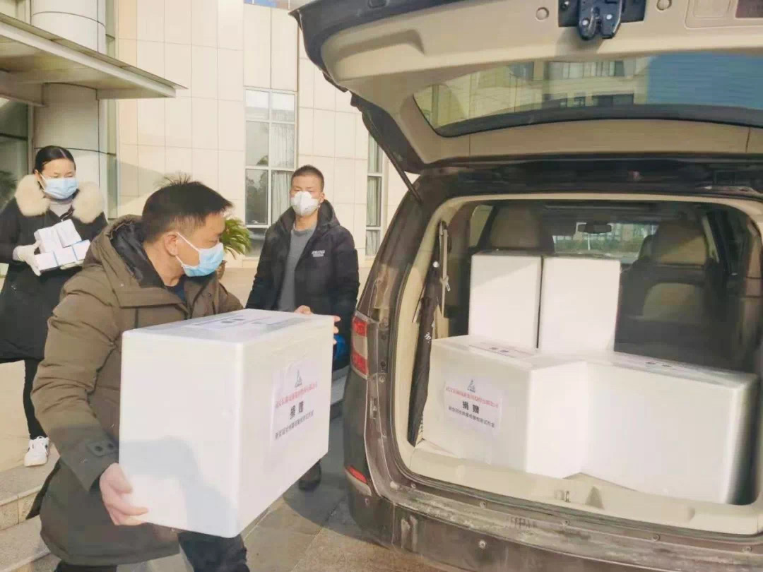 电子游戏麻将胡了app