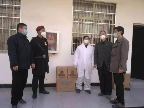 电子游戏麻将胡了app