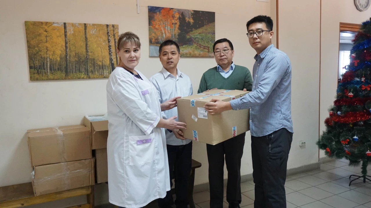 电子游戏麻将胡了app