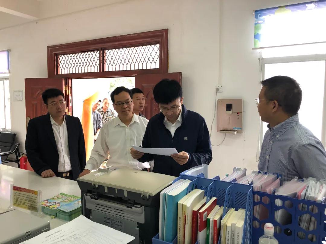 电子游戏麻将胡了app