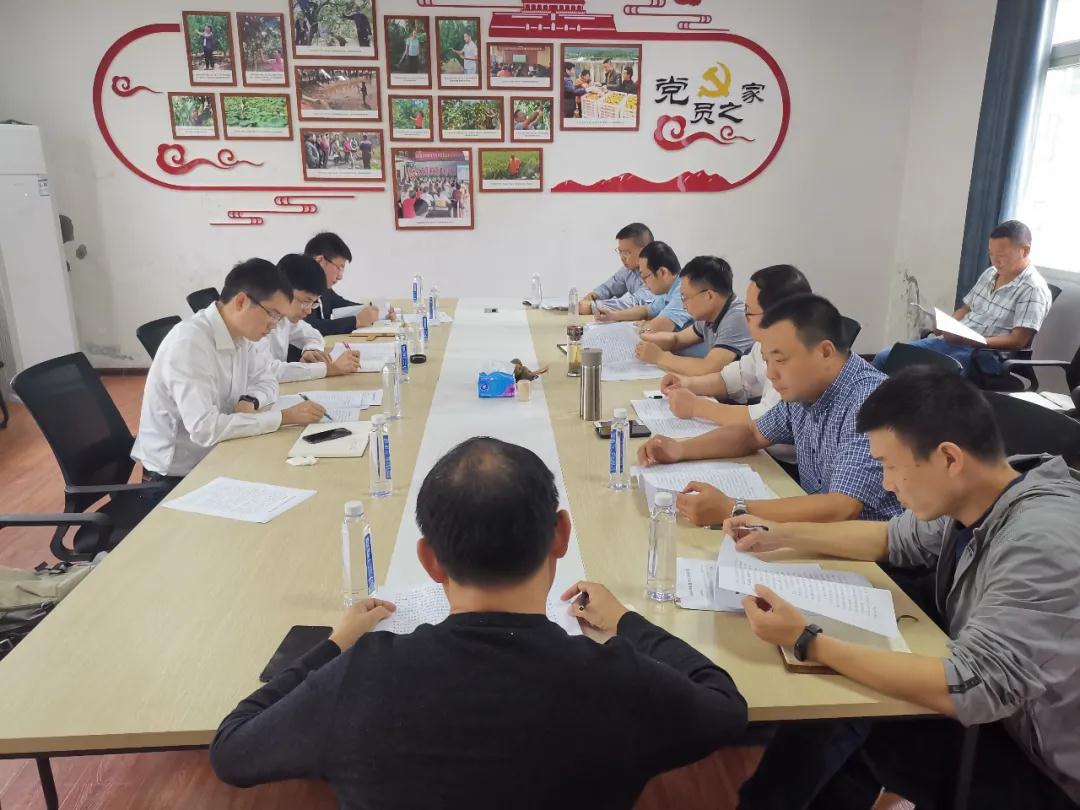 电子游戏麻将胡了app