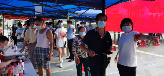 电子游戏麻将胡了app