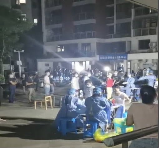 电子游戏麻将胡了app