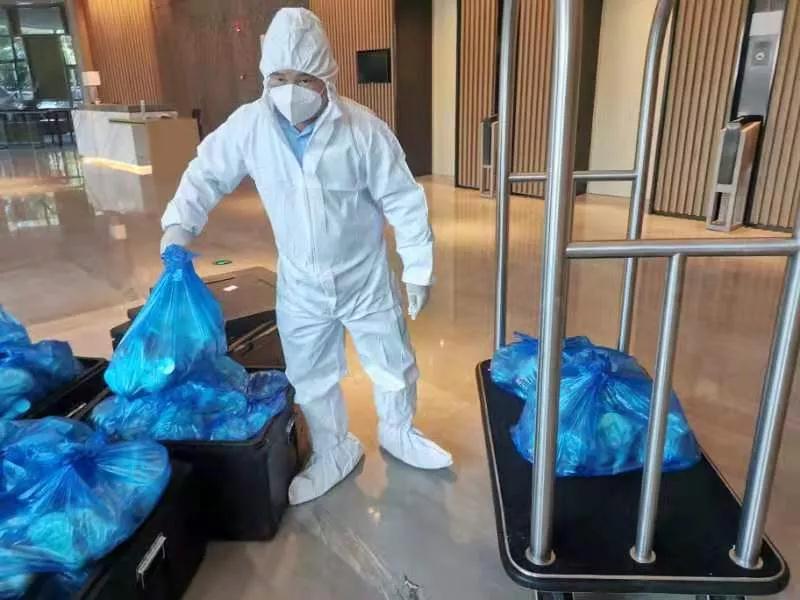 电子游戏麻将胡了app