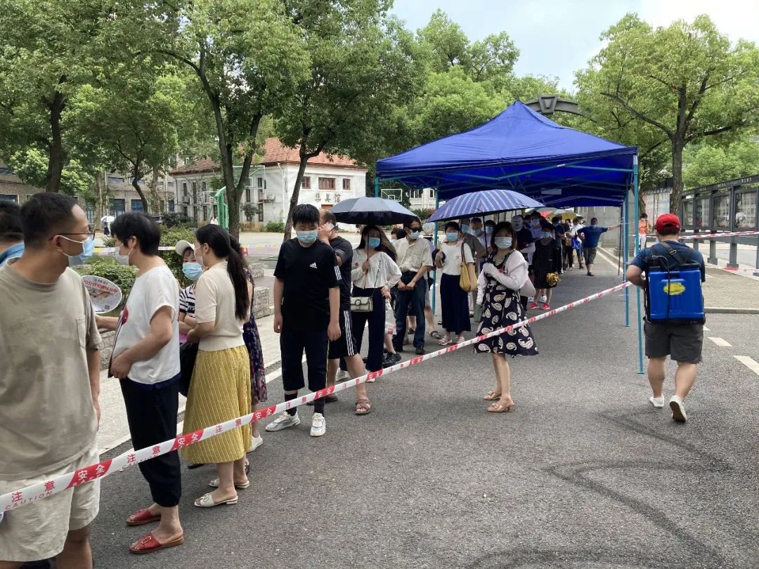 电子游戏麻将胡了app