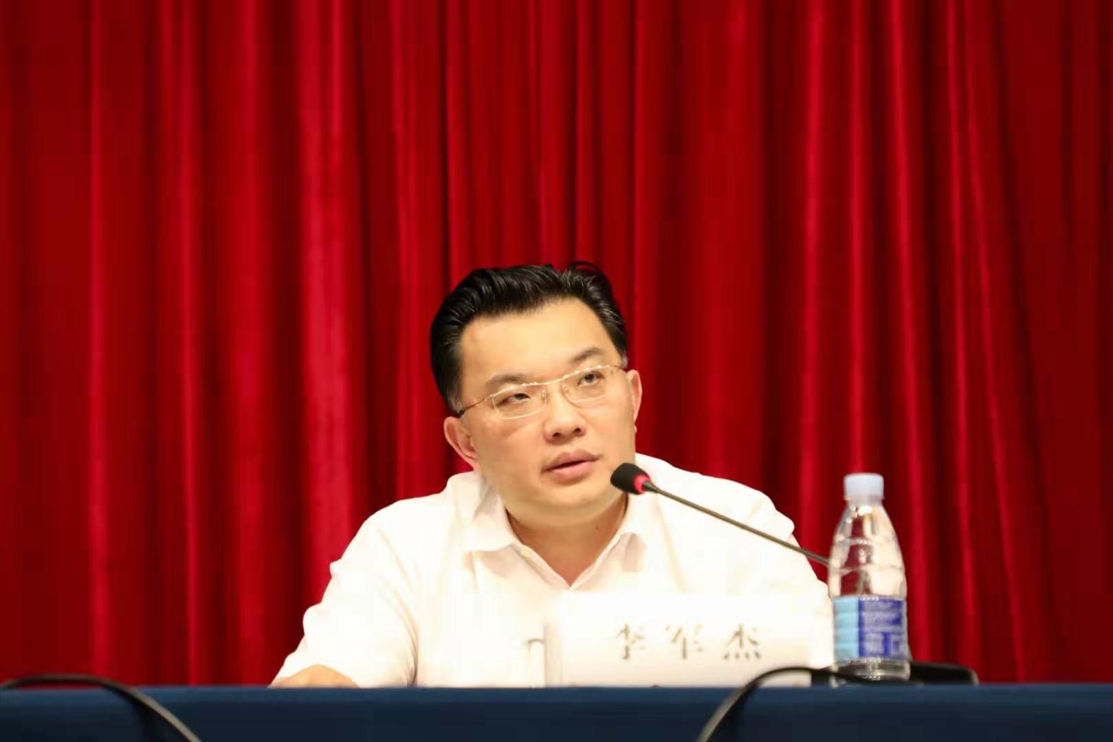 电子游戏麻将胡了app