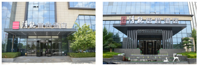 电子游戏麻将胡了app