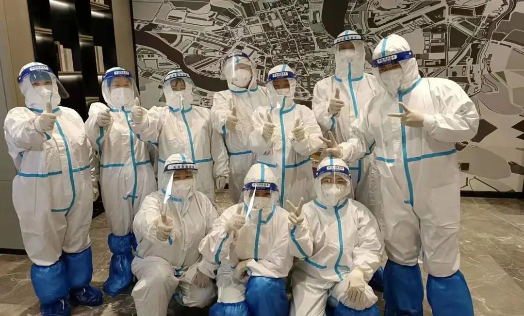 电子游戏麻将胡了app