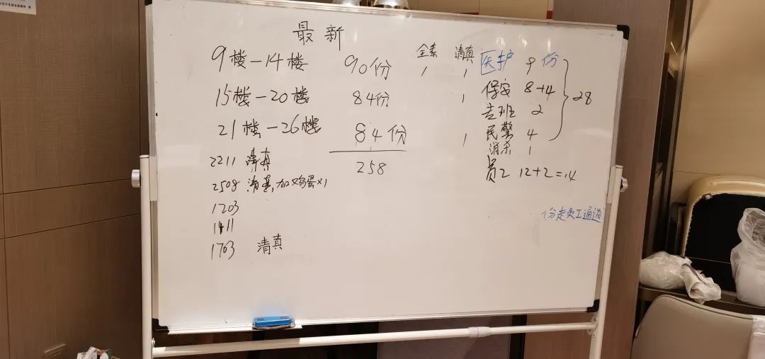 电子游戏麻将胡了app