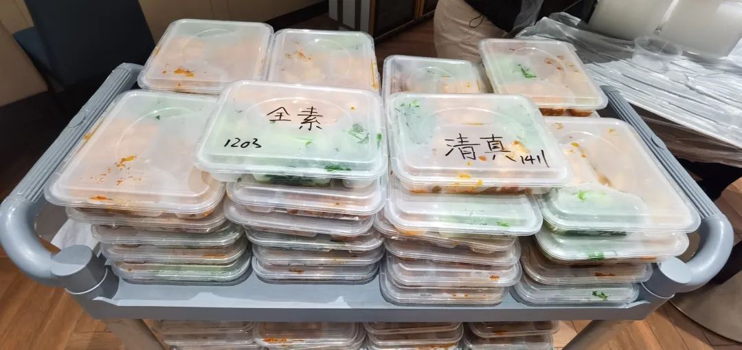 电子游戏麻将胡了app