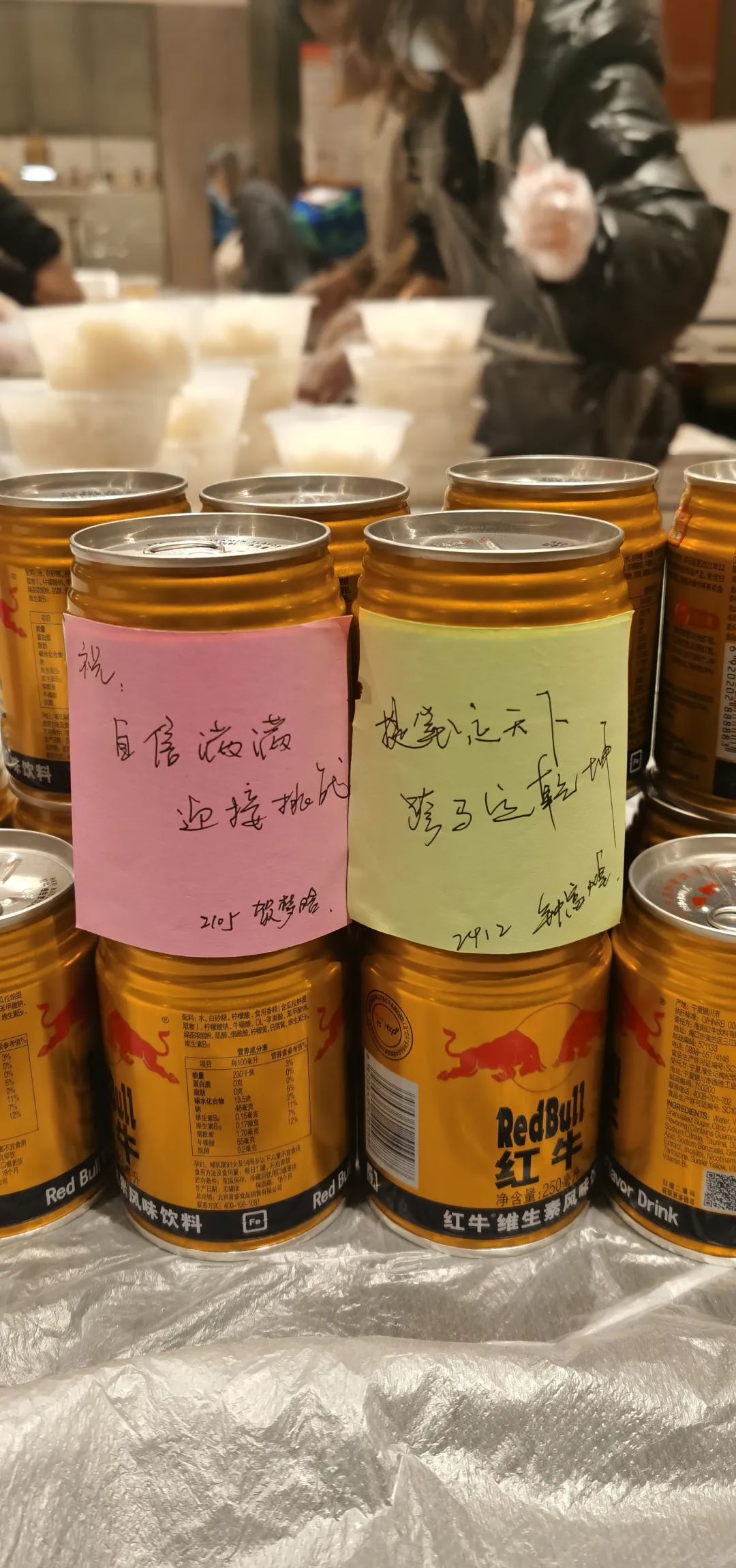 电子游戏麻将胡了app