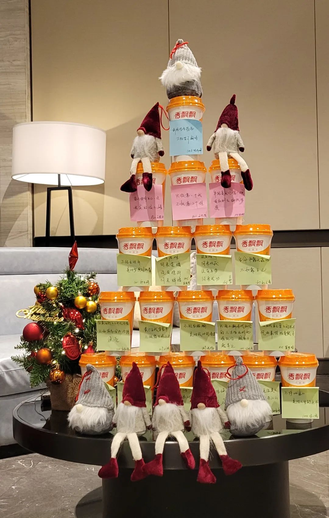 电子游戏麻将胡了app