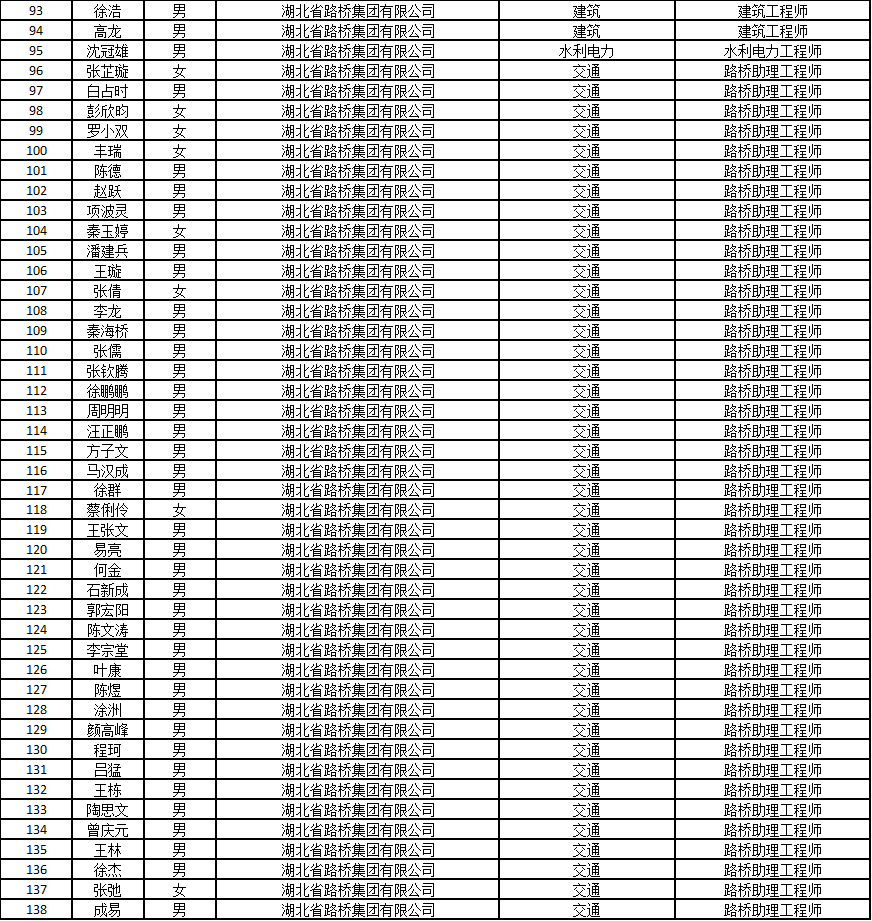 电子游戏麻将胡了app