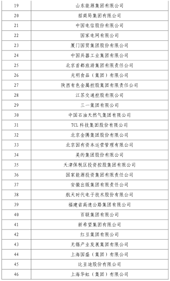 电子游戏麻将胡了app