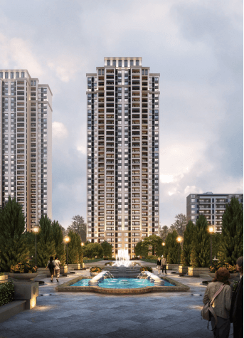 电子游戏麻将胡了app