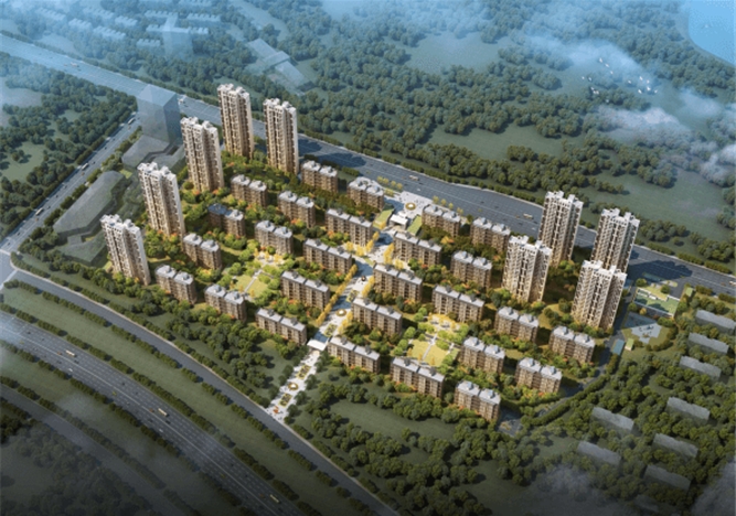 电子游戏麻将胡了app