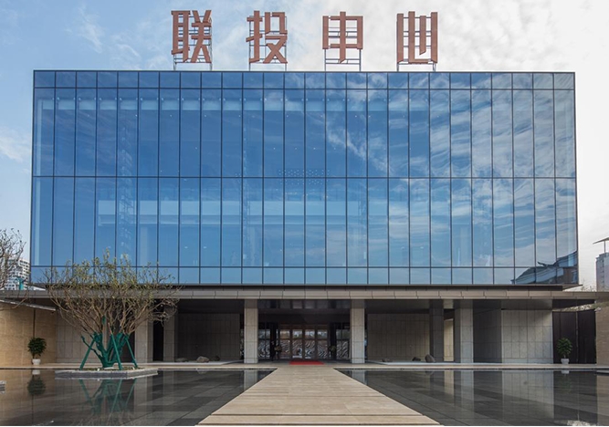 电子游戏麻将胡了app