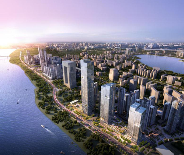 电子游戏麻将胡了app