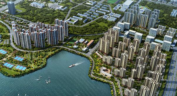 电子游戏麻将胡了app