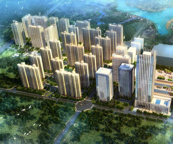 电子游戏麻将胡了app